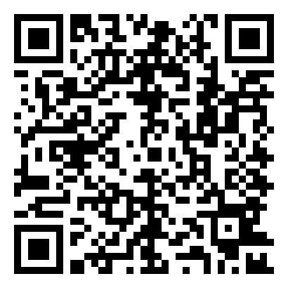 移动端二维码 - (单间出租)(个人)森林公园湖畔嘉苑 4室1厅 简单装修 朝南 次卧 - 银川分类信息 - 银川28生活网 yinchuan.28life.com