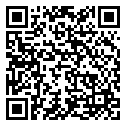 移动端二维码 - (单间出租)（个人）新华街东城人家 月星家居附近、金茂建材城附近合租 - 银川分类信息 - 银川28生活网 yinchuan.28life.com