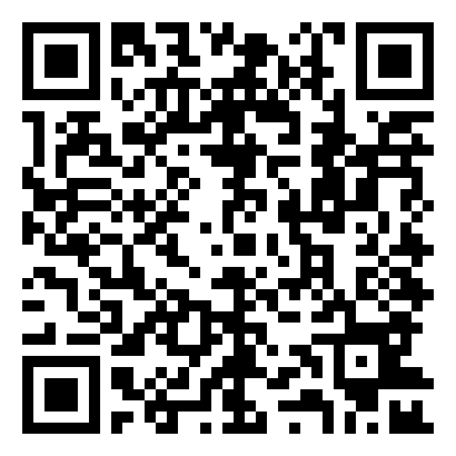 移动端二维码 - (单间出租)（个人）长城花园南区.领世湖城次卧出租300元 - 银川分类信息 - 银川28生活网 yinchuan.28life.com