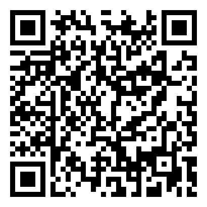 移动端二维码 - (单间出租)个人）森林公园、新城、大悦城、金凤万达、商贸城、附院多处房源 - 银川分类信息 - 银川28生活网 yinchuan.28life.com
