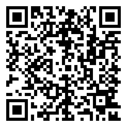 移动端二维码 - (单间出租)（个人）新华街东城人家 月星家居附近、金茂建材城附近合租 - 银川分类信息 - 银川28生活网 yinchuan.28life.com