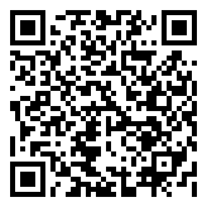 移动端二维码 - (单间出租)（个人）新华街东城人家 月星家居附近、金茂建材城附近合租 - 银川分类信息 - 银川28生活网 yinchuan.28life.com