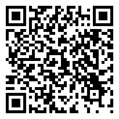 移动端二维码 - (单间出租)个人）森林公园、新城、大悦城、金凤万达、商贸城、附院多处房源 - 银川分类信息 - 银川28生活网 yinchuan.28life.com