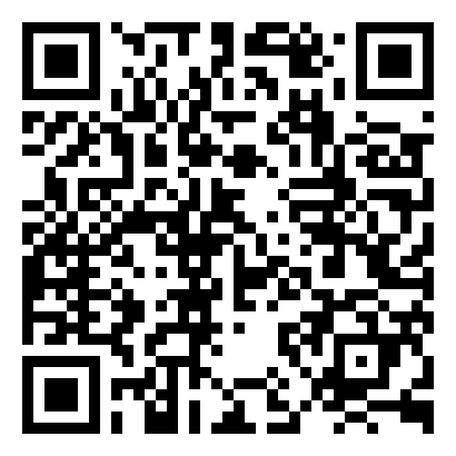 移动端二维码 - (单间出租)个人）森林公园、新城、大悦城、金凤万达、商贸城、附院多处房源 - 银川分类信息 - 银川28生活网 yinchuan.28life.com