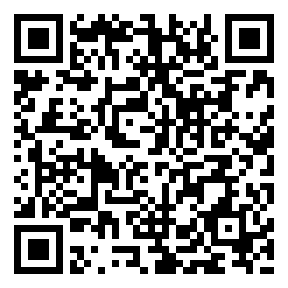 移动端二维码 - (单间出租)(个人)森林公园湖畔嘉苑 大阳台带水的大卧室精装修 - 银川分类信息 - 银川28生活网 yinchuan.28life.com