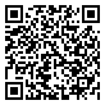 移动端二维码 - (单间出租)个人）森林公园、新城、大悦城、金凤万达、商贸城、附院多处房源 - 银川分类信息 - 银川28生活网 yinchuan.28life.com