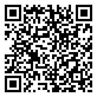 移动端二维码 - (单间出租)个人）森林公园、新城、大悦城、金凤万达、商贸城、附院多处房源 - 银川分类信息 - 银川28生活网 yinchuan.28life.com