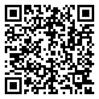 移动端二维码 - (单间出租)个人）森林公园、新城、大悦城、金凤万达、商贸城、附院多处房源 - 银川分类信息 - 银川28生活网 yinchuan.28life.com
