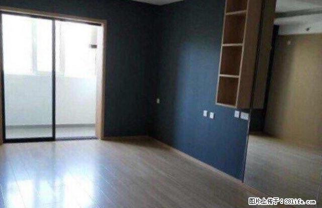 大阅城精装公寓 多套连套 开酒店办公的看过来 - 房屋出租 - 房屋租售 - 银川分类信息 - 银川28生活网 yinchuan.28life.com