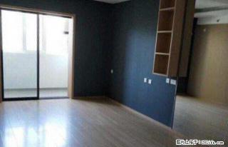 大阅城精装公寓 多套连套 开酒店办公的看过来 - 银川28生活网 yinchuan.28life.com