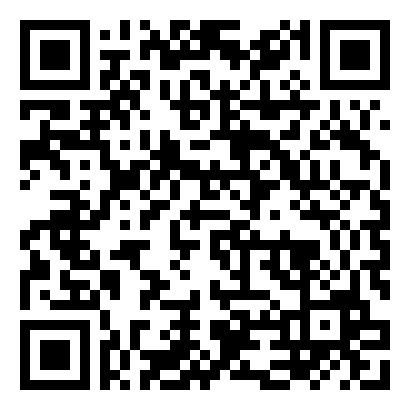 移动端二维码 - 大阅城精装公寓 多套连套 开酒店办公的看过来 - 银川分类信息 - 银川28生活网 yinchuan.28life.com