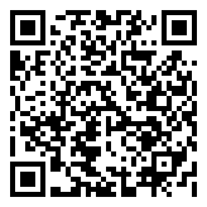 移动端二维码 - 大阅城精装公寓 多套连套 开酒店办公的看过来 - 银川分类信息 - 银川28生活网 yinchuan.28life.com