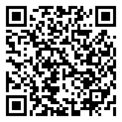 移动端二维码 - 超好的地段，无中介费，金海明月营业房 42000元 8室8 - 银川分类信息 - 银川28生活网 yinchuan.28life.com