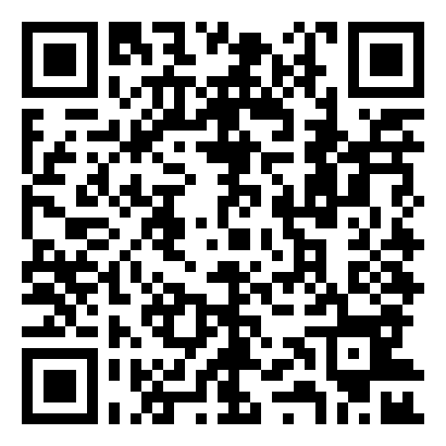 移动端二维码 - 超好的地段，无中介费，金海明月营业房 42000元 8室8 - 银川分类信息 - 银川28生活网 yinchuan.28life.com