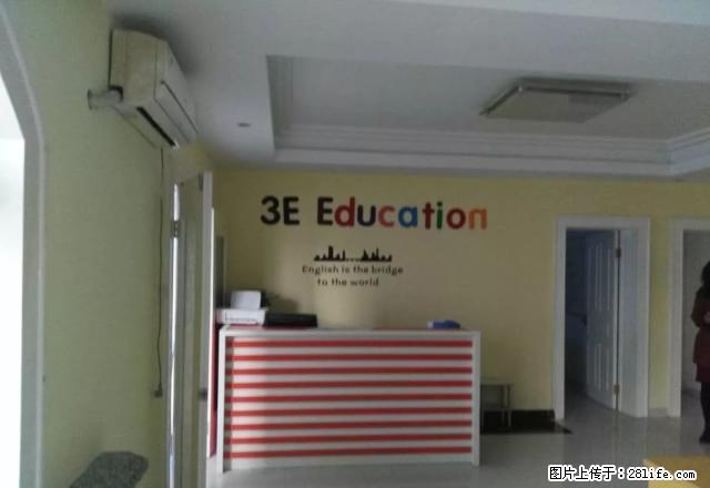 湖滨花园别墅136平米4室2厅 - 房屋出租 - 房屋租售 - 银川分类信息 - 银川28生活网 yinchuan.28life.com