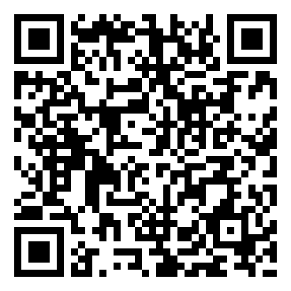 移动端二维码 - 湖滨花园别墅136平米4室2厅 - 银川分类信息 - 银川28生活网 yinchuan.28life.com