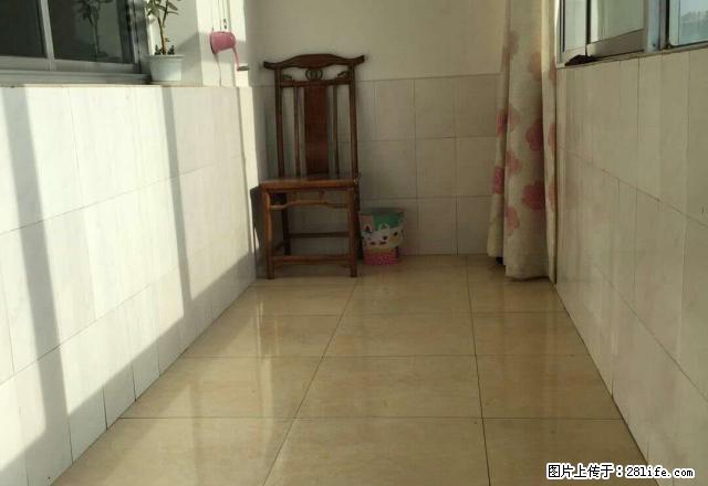 运祥小区70平米5楼精装全套家具家电出租900元真实图片 - 房屋出租 - 房屋租售 - 银川分类信息 - 银川28生活网 yinchuan.28life.com