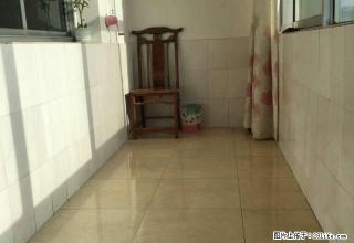 运祥小区70平米5楼精装全套家具家电出租900元真实图片 - 银川28生活网 yinchuan.28life.com