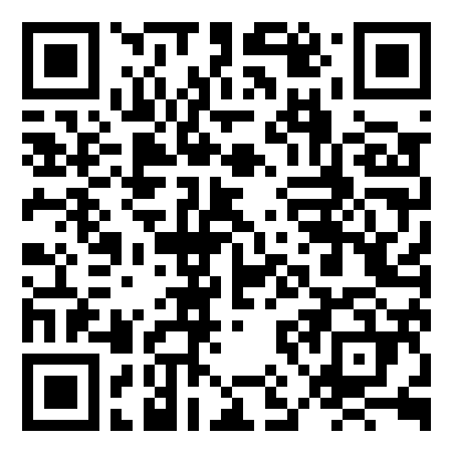 移动端二维码 - 运祥小区70平米5楼精装全套家具家电出租900元真实图片 - 银川分类信息 - 银川28生活网 yinchuan.28life.com