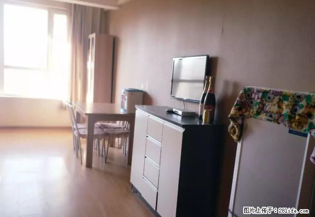 东方盛世精装公寓53平米全套家具家电拎包入住1300元可季付 - 房屋出租 - 房屋租售 - 银川分类信息 - 银川28生活网 yinchuan.28life.com