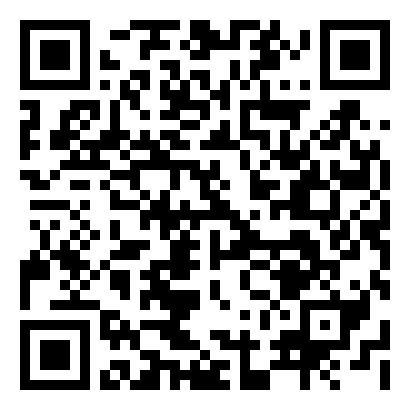 移动端二维码 - 东方盛世精装公寓53平米全套家具家电拎包入住1400元可季付 - 银川分类信息 - 银川28生活网 yinchuan.28life.com