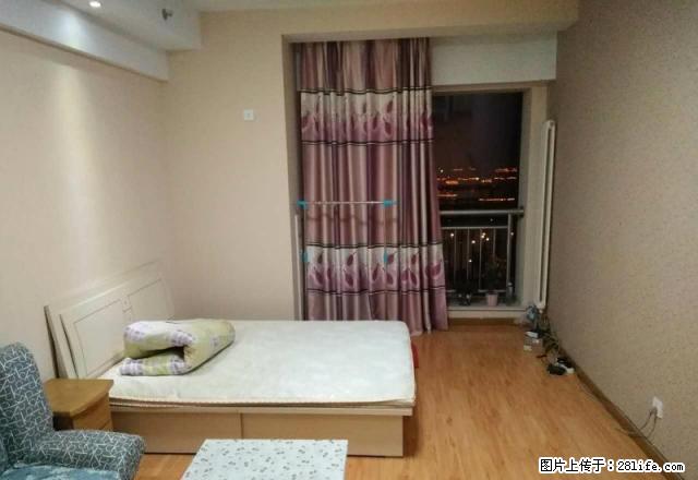 悦海新天地冬季特价房源可短租月付电器齐全随时看房 - 房屋出租 - 房屋租售 - 银川分类信息 - 银川28生活网 yinchuan.28life.com