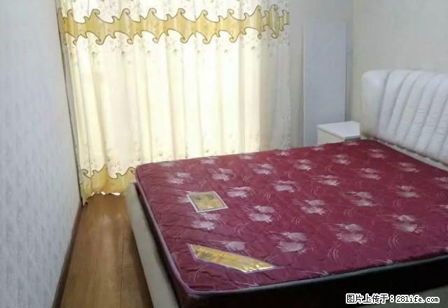 森林半岛精装公寓(特价房)家具家电齐全55平 - 房屋出租 - 房屋租售 - 银川分类信息 - 银川28生活网 yinchuan.28life.com