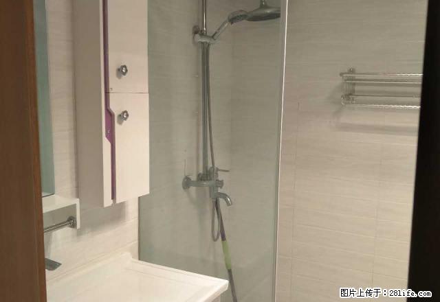 森林半岛45平米精装修（特价房出租） - 房屋出租 - 房屋租售 - 银川分类信息 - 银川28生活网 yinchuan.28life.com