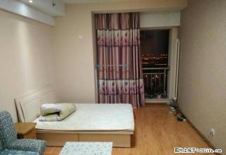 悦海新天地冬季特价房源可短租月付电器齐全随时看房 - 银川28生活网 yinchuan.28life.com