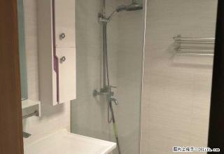 森林半岛45平米精装修（特价房出租） - 银川28生活网 yinchuan.28life.com