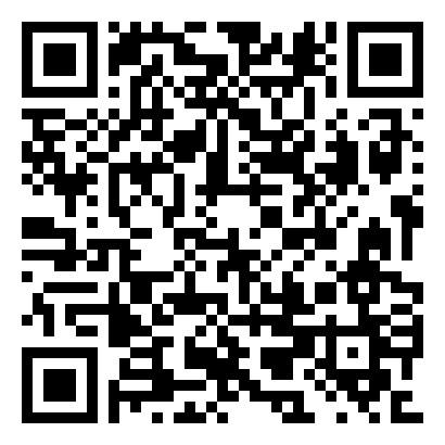 移动端二维码 - 悦海新天地冬季特价房源可短租月付电器齐全随时看房 - 银川分类信息 - 银川28生活网 yinchuan.28life.com