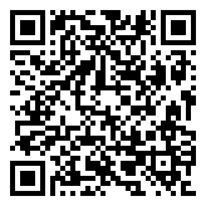 移动端二维码 - 森林半岛精装公寓（可短租可月付）家具家电齐全 - 银川分类信息 - 银川28生活网 yinchuan.28life.com