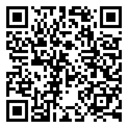 移动端二维码 - 森林半岛精装公寓（特价房）家具家电齐全55平 - 银川分类信息 - 银川28生活网 yinchuan.28life.com
