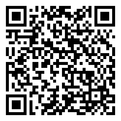 移动端二维码 - 森林半岛精装公寓（半年起租特价样板间） - 银川分类信息 - 银川28生活网 yinchuan.28life.com