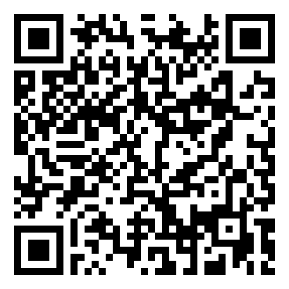 移动端二维码 - 森林半岛45平米精装修（特价房出租） - 银川分类信息 - 银川28生活网 yinchuan.28life.com
