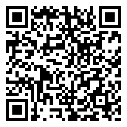 移动端二维码 - 森林半岛精装公寓（半年起租特价样板间） - 银川分类信息 - 银川28生活网 yinchuan.28life.com