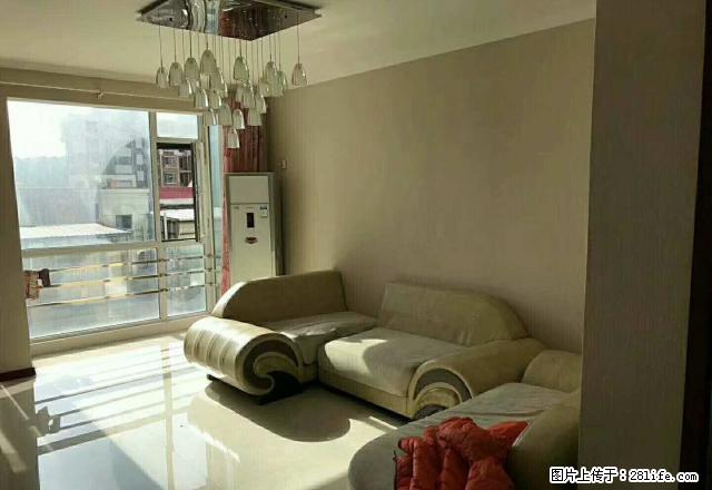 新一中 光耀上城精装两居室96平米1700/月 家电家具齐全 - 房屋出租 - 房屋租售 - 银川分类信息 - 银川28生活网 yinchuan.28life.com