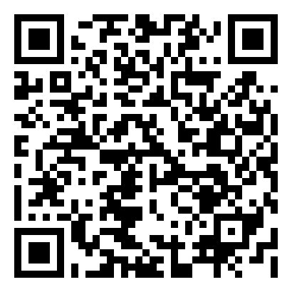 移动端二维码 - 新一中 光耀上城精装两居室96平米1700/月 家电家具齐全 - 银川分类信息 - 银川28生活网 yinchuan.28life.com