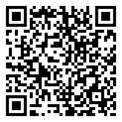 移动端二维码 - 新一中 光耀上城精装两居室96平米1700/月 家电家具齐全 - 银川分类信息 - 银川28生活网 yinchuan.28life.com