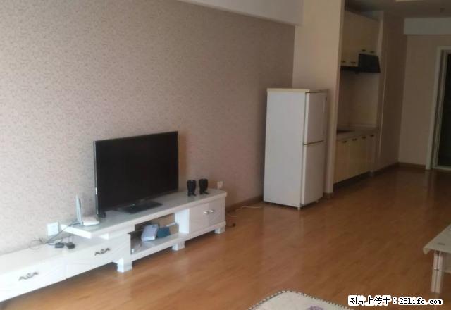 月付1500真实房源真实价格悦海新天地家具家电齐全特价随时看 - 房屋出租 - 房屋租售 - 银川分类信息 - 银川28生活网 yinchuan.28life.com