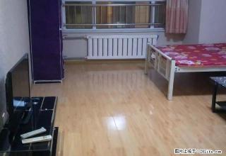 押一付一悦海新天在精装公寓家电齐全拎包入住钥匙在手随时可看房 - 银川28生活网 yinchuan.28life.com