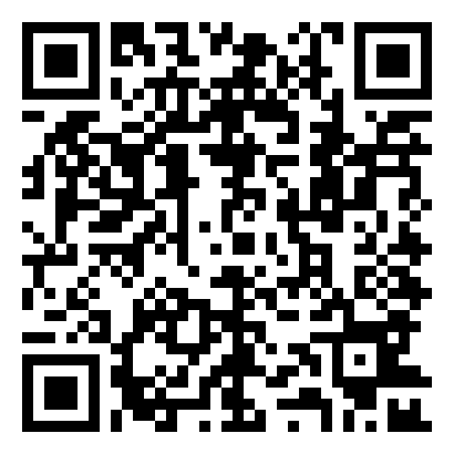 移动端二维码 - 悦海新天地精装公寓《朝向 面南》家电齐全拎包入住价格美丽出租 - 银川分类信息 - 银川28生活网 yinchuan.28life.com