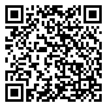 移动端二维码 - 金凤万达旁阅海新天地精装欧式公寓高端大气温馨可短租可月付随看 - 银川分类信息 - 银川28生活网 yinchuan.28life.com