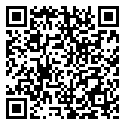 移动端二维码 - 月付1500真实房源真实价格悦海新天地家具家电齐全特价随时看 - 银川分类信息 - 银川28生活网 yinchuan.28life.com