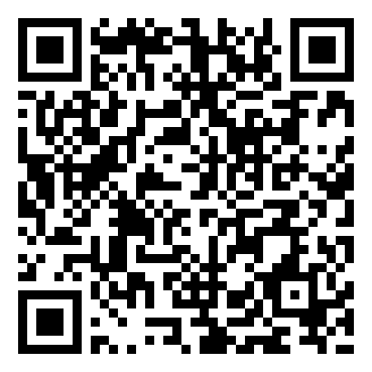 移动端二维码 - 可月付金凤万达悦海新天地精装欧式公寓高端大气温馨随时看房 - 银川分类信息 - 银川28生活网 yinchuan.28life.com