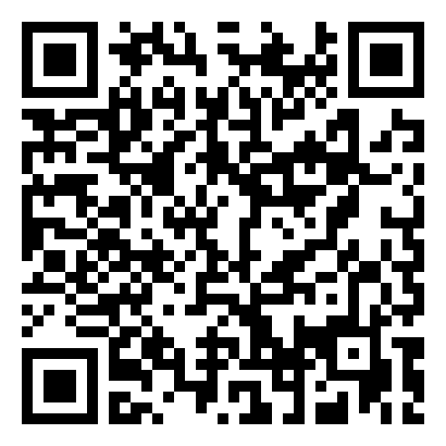 移动端二维码 - 月付1500真实房源真实价格悦海新天地家具家电齐全特价随时看 - 银川分类信息 - 银川28生活网 yinchuan.28life.com