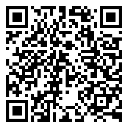 移动端二维码 - 只需押一付一悦海新天地精装亮色温馨公寓拎包入住随时看房 - 银川分类信息 - 银川28生活网 yinchuan.28life.com