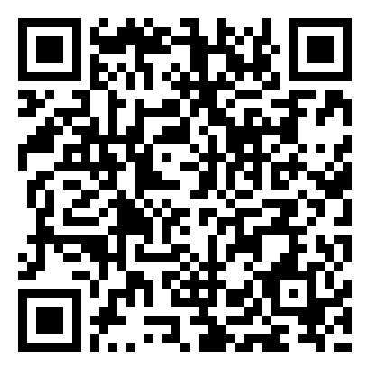 移动端二维码 - 押一付一悦海新天在精装公寓家电齐全拎包入住钥匙在手随时可看房 - 银川分类信息 - 银川28生活网 yinchuan.28life.com