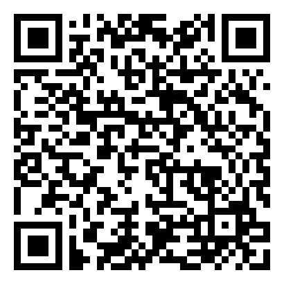 移动端二维码 - 悦海新天地3号公寓精装修屋子温馨家电齐全拎包入住楼层好采光好 - 银川分类信息 - 银川28生活网 yinchuan.28life.com