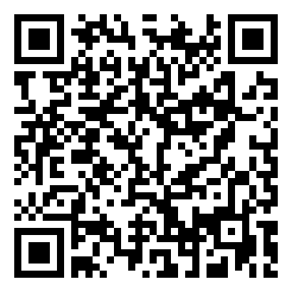移动端二维码 - 悦海新天地2室1厅精装公寓出租办公住家均可好户型采光好暖和 - 银川分类信息 - 银川28生活网 yinchuan.28life.com